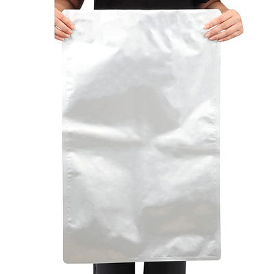 品質  BIODEGRADABLE Custom Printed Large Pistachio Nut Plastic Coffee Bean Food Pouch Aluminum Foil Reusable 5 Gallon Heat Seal Bag With Labels 工場