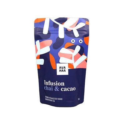 Recyclable Coffee Bean Packaging Coffee Gift Pack Square Bottom Holder Up Pouches Lightweight Mylarbags Logo Coffee Beans Packs Custom